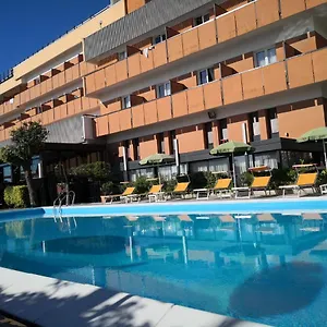 https://park-rimini.emilia-romagnahotels.net