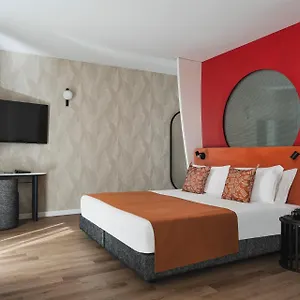 https://duomo-rimini.emilia-romagnahotels.net
